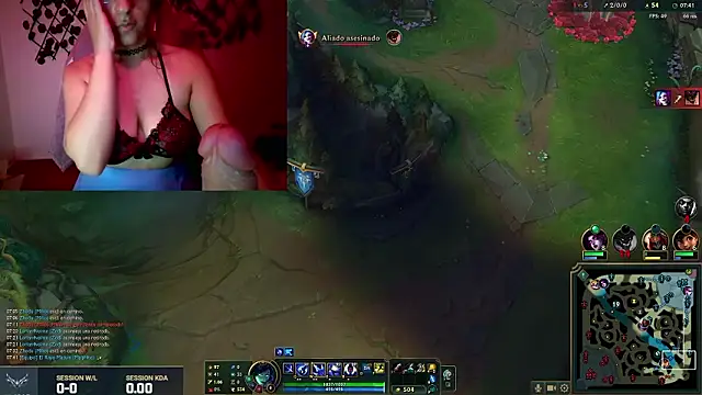 Snapshot of SpicyGirl77 chatting on February 11, 2026, 1:43 am SpicyGirl77 online show from February 11, 2026, 1:43 am