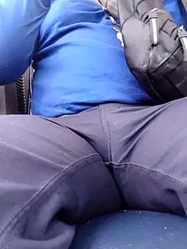 Snapshot of Thedarknight1 chatting on March 2, 2026, 5:53 pm Thedarknight1 online show from March 2, 2026, 5:53 pm