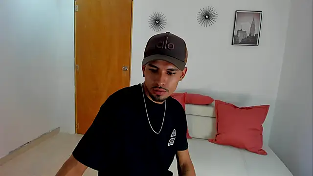 Snapshot of neyder_sanz chatting on February 5, 2026, 3:00 am neyder sanz online show from February 5, 2026, 3:00 am