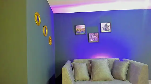 Snapshot of neyder_sanz chatting on February 24, 2026, 12:36 pm neyder sanz online show from February 24, 2026, 12:36 pm