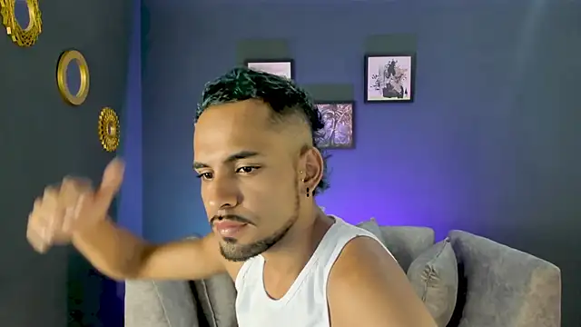 Snapshot of neyder_sanz chatting on March 1, 2026, 1:24 pm neyder sanz online show from March 1, 2026, 1:24 pm