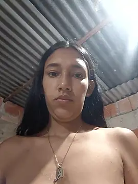 doctor sexologist online show from March 10, 2026, 11:37 am