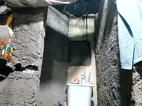 Snapshot of polla_large_active chatting on April 11, 2026, 12:26 am polla large active online show from April 11, 2026, 12:26 am