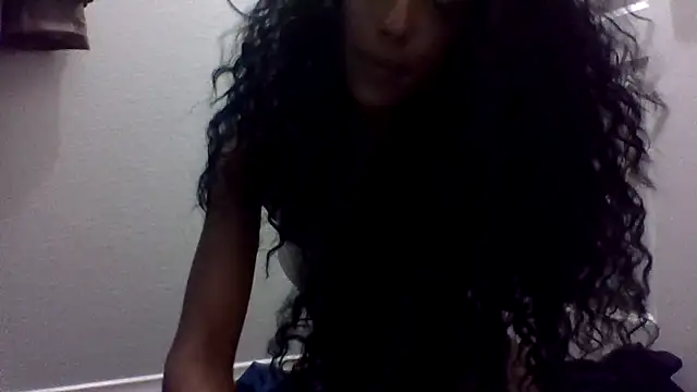 Moroccanbeauty online show from February 20, 2026, 3:14 am