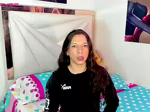 ale-noah online show from March 13, 2026, 12:39 am