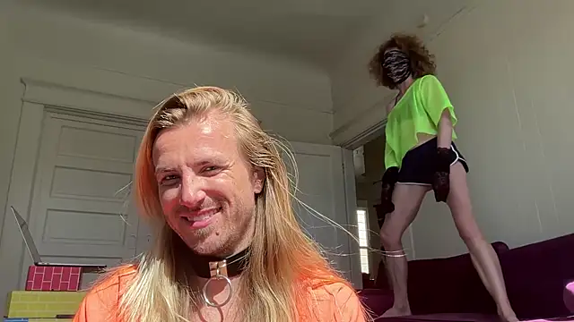 tapmars online show from June 4, 2026, 11:22 pm