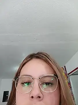 Snapshot of Rouse_24_ chatting on May 12, 2026, 9:56 pm Rouse 24 online show from May 12, 2026, 9:56 pm
