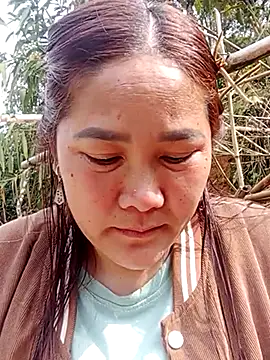 Snapshot of bongtuyet11 chatting on March 1, 2026, 3:19 am bongtuyet11 online show from March 1, 2026, 3:19 am