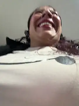 Ximena firee online show from February 20, 2026, 11:22 am