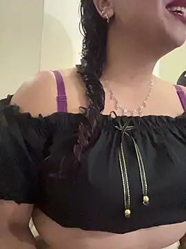 Ximena firee online show from February 21, 2026, 11:22 am