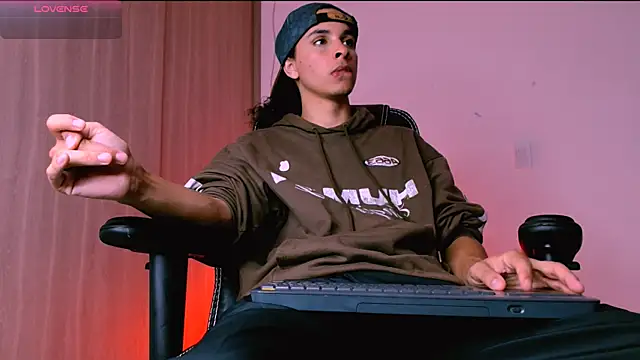 Snapshot of Dann-Winner chatting on February 26, 2026, 3:16 am Dann-Winner online show from February 26, 2026, 3:16 am