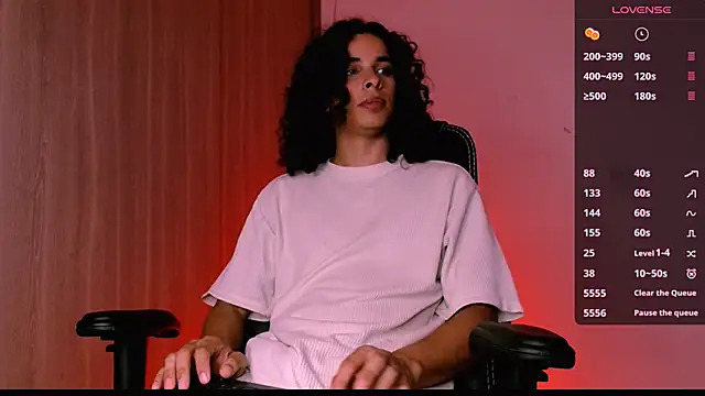 Dann-Winner online show from March 13, 2026, 3:13 am