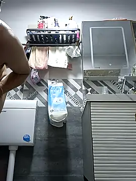 Jennie dogy online show from March 30, 2026, 1:01 pm