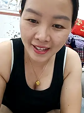 Jennie dogy online show from April 5, 2026, 2:14 pm