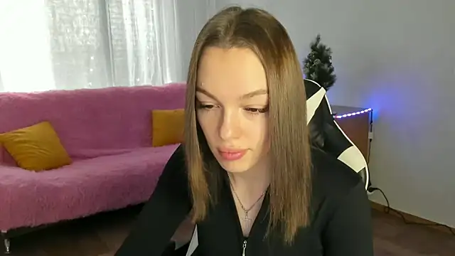 Snapshot of CandyGyrl chatting on February 11, 2026, 8:08 am CandyGyrl online show from February 11, 2026, 8:08 am