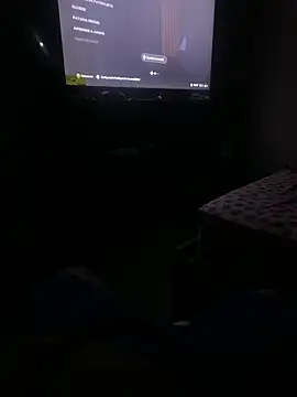 jose vnzla online show from March 8, 2026, 7:12 am