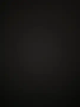 jose vnzla online show from May 30, 2026, 9:01 pm
