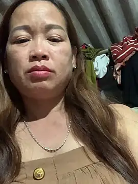 Snapshot of Lavi_bbaby chatting on February 7, 2026, 2:32 pm Lavi bbaby online show from February 7, 2026, 2:32 pm