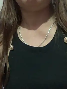 Snapshot of Lavi_bbaby chatting on February 15, 2026, 12:18 am Lavi bbaby online show from February 15, 2026, 12:18 am