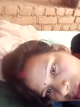 Hot ree64 online show from March 8, 2026, 9:57 am