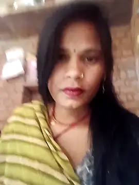 Hot ree64 online show from April 18, 2026, 9:35 am