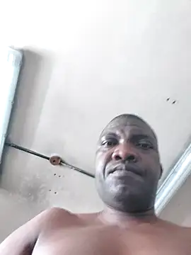 dickman66XX online show from March 2, 2026, 10:00 am