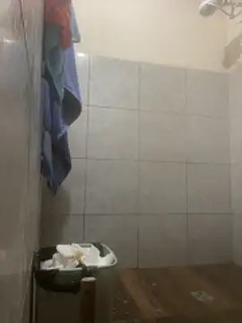 Alecito2 online show from March 5, 2026, 8:32 am