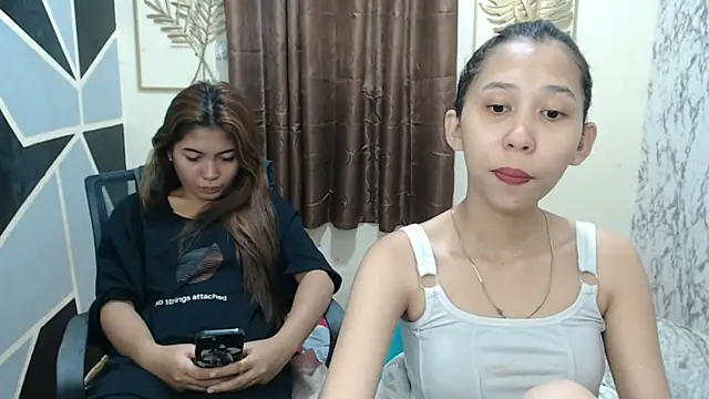 Snapshot of Jam_morena_ chatting on June 11, 2026, 1:31 pm Jam morena online show from June 11, 2026, 1:31 pm