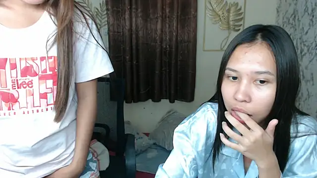 Snapshot of Jam_morena_ chatting on June 15, 2026, 2:03 am Jam morena online show from June 15, 2026, 2:03 am