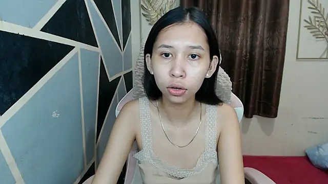 Snapshot of Charming_lexi chatting on February 7, 2026, 8:40 am Charming lexi online show from February 7, 2026, 8:40 am