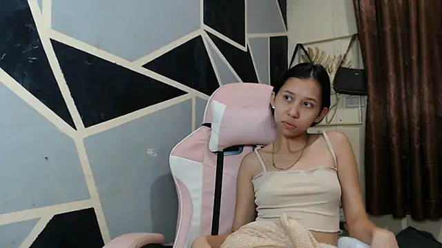 Snapshot of Charming_lexi chatting on February 23, 2026, 10:01 am Charming lexi online show from February 23, 2026, 10:01 am