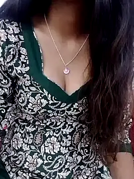 Snapshot of shanu_0 chatting on February 27, 2026, 9:09 am shanu 0 online show from February 27, 2026, 9:09 am