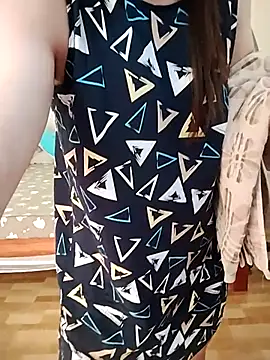 Snapshot of LiilyZi chatting on March 2, 2026, 7:15 am LiilyZi online show from March 2, 2026, 7:15 am