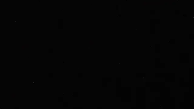 Tommyzzzzzz online show from December 19, 2024, 5:51 am