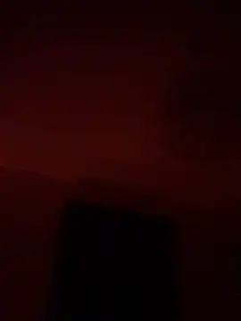 Tommyzzzzzz online show from December 28, 2024, 3:37 am