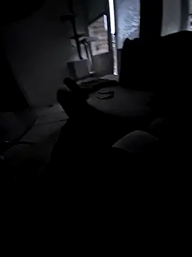 Tommyzzzzzz online show from March 9, 2026, 5:33 am