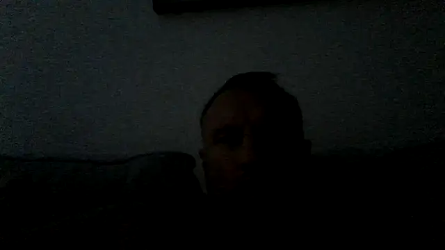 Tommyzzzzzz online show from June 14, 2026, 1:58 am