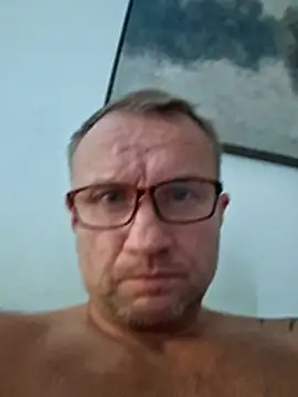 Tommyzzzzzz online show from July 9, 2026, 4:27 am