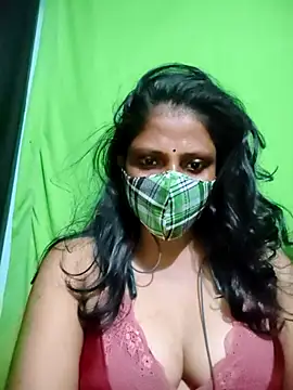 Khushi Roy online show from March 19, 2026, 7:07 pm