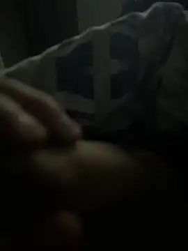 Snapshot of simo232323 chatting on February 22, 2026, 6:24 am simo232323 online show from February 22, 2026, 6:24 am