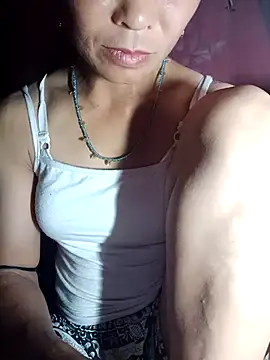 witch-xx online show from July 16, 2026, 3:51 pm
