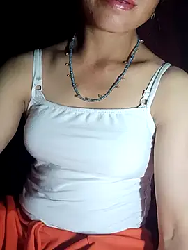 witch-xx online show from July 18, 2026, 6:12 pm