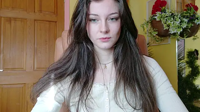 Snapshot of meesey chatting on February 6, 2026, 1:47 pm meesey online show from February 6, 2026, 1:47 pm