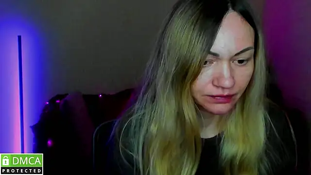 Snapshot of BlondMikey22 chatting on February 26, 2026, 6:34 am BlondMikey22 online show from February 26, 2026, 6:34 am