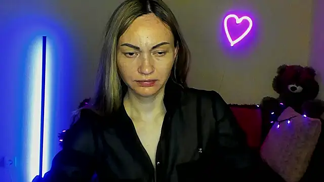 Snapshot of BlondMikey22 chatting on May 23, 2026, 11:25 am BlondMikey22 online show from May 23, 2026, 11:25 am