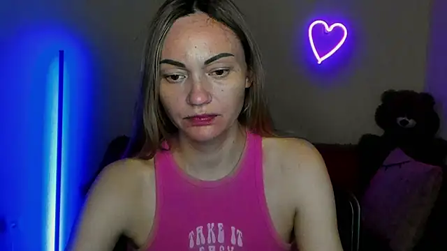 Snapshot of BlondMikey22 chatting on May 27, 2026, 11:29 am BlondMikey22 online show from May 27, 2026, 11:29 am