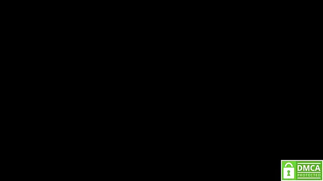 BlondMikey22 online show from June 6, 2026, 6:07 am