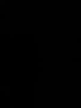 Snapshot of blonde_exe chatting on May 6, 2026, 2:22 pm blonde exe online show from May 6, 2026, 2:22 pm