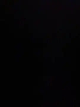 Snapshot of blonde_exe chatting on May 19, 2026, 4:24 pm blonde exe online show from May 19, 2026, 4:24 pm