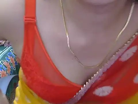 Snapshot of Cute_Sheetal chatting on February 20, 2026, 1:55 pm Cute Sheetal online show from February 20, 2026, 1:55 pm